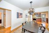 961 Michigan Avenue - Photo 9