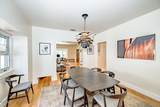 961 Michigan Avenue - Photo 10