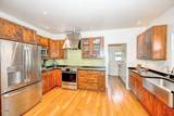 961 Michigan Avenue - Photo 11