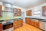 961 Michigan Avenue - Photo 12