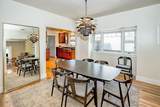 961 Michigan Avenue - Photo 13