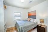 961 Michigan Avenue - Photo 15