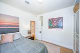 961 Michigan Avenue - Photo 16