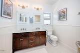 961 Michigan Avenue - Photo 17