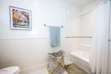 961 Michigan Avenue - Photo 18