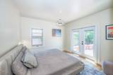 961 Michigan Avenue - Photo 19