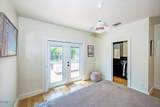 961 Michigan Avenue - Photo 20
