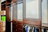 961 Michigan Avenue - Photo 21