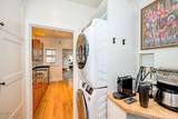 961 Michigan Avenue - Photo 22