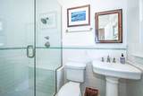 961 Michigan Avenue - Photo 23