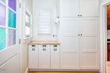 961 Michigan Avenue - Photo 24