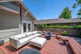 961 Michigan Avenue - Photo 25