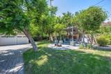 961 Michigan Avenue - Photo 27