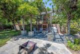 961 Michigan Avenue - Photo 28
