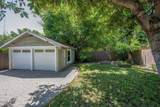 961 Michigan Avenue - Photo 30