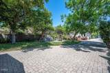 961 Michigan Avenue - Photo 31