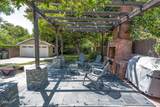 961 Michigan Avenue - Photo 33