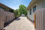 961 Michigan Avenue - Photo 35