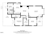 961 Michigan Avenue - Photo 36