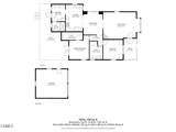 961 Michigan Avenue - Photo 37