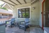961 Michigan Avenue - Photo 4