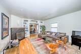 961 Michigan Avenue - Photo 5