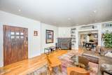 961 Michigan Avenue - Photo 6