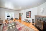 961 Michigan Avenue - Photo 7