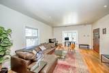 961 Michigan Avenue - Photo 8