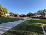 29535 Hyperion - Photo 53