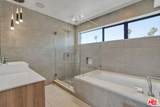 1445 1/4 Martel Avenue - Photo 4