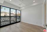 1445 1/4 Martel Avenue - Photo 5
