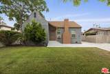 1417 Rock Glen Avenue - Photo 1