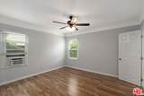 1417 Rock Glen Avenue - Photo 10