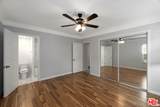1417 Rock Glen Avenue - Photo 11