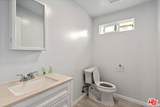 1417 Rock Glen Avenue - Photo 12