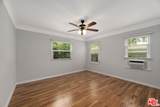 1417 Rock Glen Avenue - Photo 13