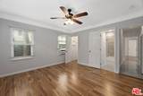 1417 Rock Glen Avenue - Photo 14