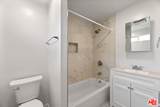 1417 Rock Glen Avenue - Photo 15