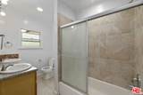 1417 Rock Glen Avenue - Photo 16