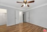 1417 Rock Glen Avenue - Photo 17