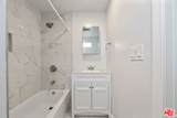 1417 Rock Glen Avenue - Photo 18