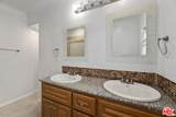 1417 Rock Glen Avenue - Photo 19