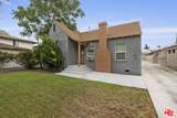 1417 Rock Glen Avenue - Photo 2