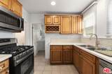 1417 Rock Glen Avenue - Photo 3