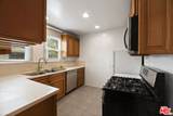 1417 Rock Glen Avenue - Photo 4
