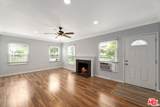 1417 Rock Glen Avenue - Photo 5