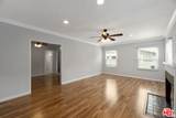 1417 Rock Glen Avenue - Photo 6