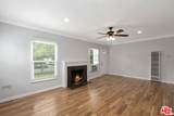 1417 Rock Glen Avenue - Photo 7