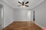 1417 Rock Glen Avenue - Photo 8